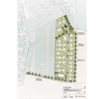 Grundstück zu verkaufen in Selm 145.184,00 € 416 m²