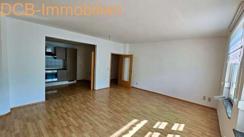 Foto - Wohnung zum Mieten in Albstadt 750,00 € 85.03 m²