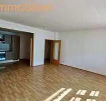 Wohnung zum Mieten in Albstadt 750,00 € 85.03 m²
