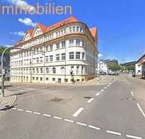 Wohnung zum Mieten in Albstadt 750,00 € 85.03 m²