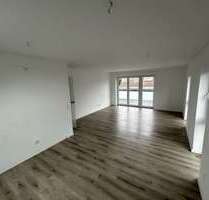 Wohnung zum Mieten in Bocholt 1.070,00 € 88 m²