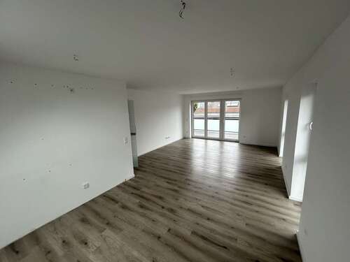 Foto - Wohnung zum Mieten in Bocholt 1.070,00 € 88 m²