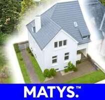 Haus zum Kaufen in Gelsenkirchen Hassel 249.000,00 € 136.73 m² - Gelsenkirchen / Hassel