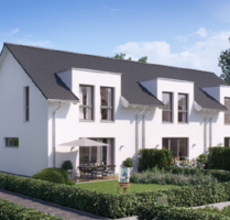 Haus zum Kaufen in München 851.000,00 € 135 m²