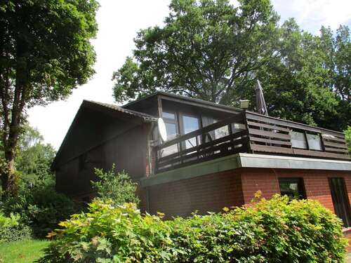 Foto - Haus zum Kaufen in Sereetz 1.750.000,00 € 350 m²