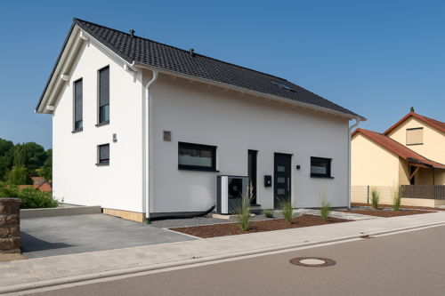 Foto - Haus zum Kaufen in Völkersweiler 529.000,00 € 165.13 m²