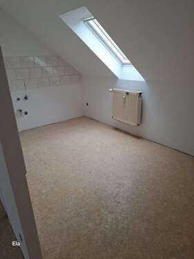 Foto - Wohnung zum Mieten in Carpin 220,00 € 40 m²