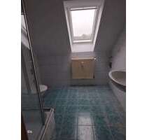 Wohnung zum Mieten in Carpin 220,00 € 40 m²
