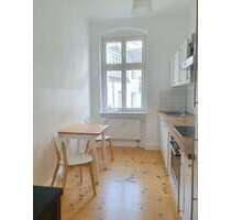 Wohnung zum Kaufen in Berlin 419.000,00 € 57.78 m²