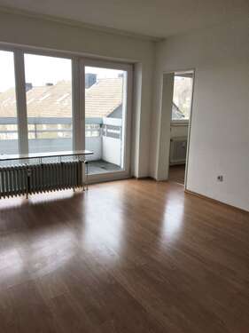 Foto - Wohnung zum Mieten in Remscheid 298,00 € 45 m²