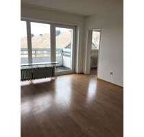 Wohnung zum Mieten in Remscheid 298,00 € 45 m²