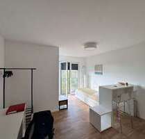 Wohnung zum Mieten in Berlin 900,00 € 28 m²