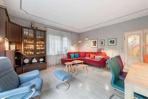 Foto - Haus zum Kaufen in Stuttgart Vaihingen 595.000,00 € 185.67 m²