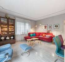 Haus zum Kaufen in Stuttgart Vaihingen 595.000,00 € 185.67 m² - Stuttgart / Vaihingen