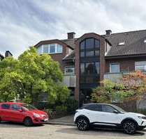 Wohnung zum Kaufen in Düsseldorf 235.000,00 € 70 m²