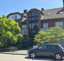 Wohnung zum Kaufen in Düsseldorf 235.000,00 € 70 m²