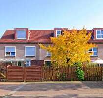 Wohnung zum Mieten in Bocholt 1.399,00 € 122 m²