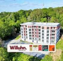 Wohnung zum Mieten in Naumburg (Saale) 550,00 € 41 m²