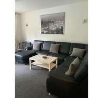 WG-Zimmer in Frankfurt am Main 800,00 € 12 m²