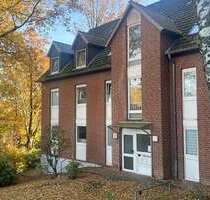 Wohnung zum Kaufen in Buchholz 149.000,00 € 48 m²