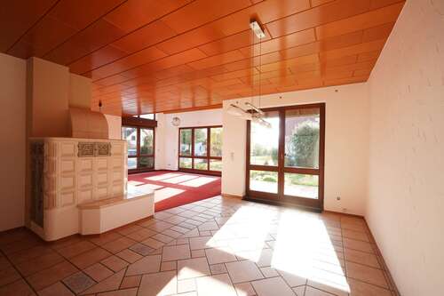 Foto - Haus zum Mieten in Gerabronn 1.440,00 € 287 m²