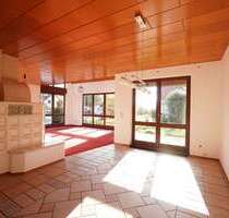 Haus zum Mieten in Gerabronn 1.440,00 € 287 m²