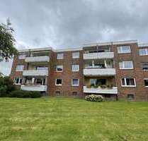 Wohnung zum Kaufen in Wilhelmshaven 415.000,00 € 375.64 m²