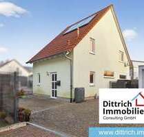 Haus zum Kaufen in Pforzheim 504.000,00 € 95 m²