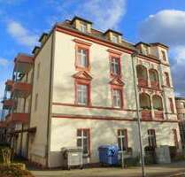 Wohnung zum Mieten in Weißwasser 335,00 € 54 m²