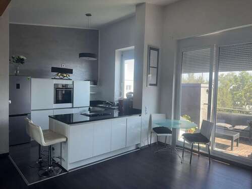 Foto - Wohnung zum Mieten in Kornwestheim 1.999,00 € 80 m²