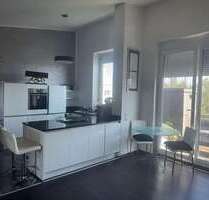 Wohnung zum Mieten in Kornwestheim 1.999,00 € 80 m²