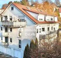 Wohnung zum Kaufen in Lorch 299.000,00 € 96.54 m²
