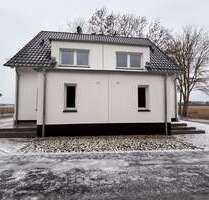 Haus zum Kaufen in Wolgast 319.000,00 € 106.5 m²