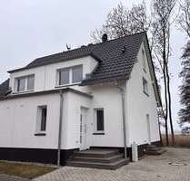 Haus zum Kaufen in Wolgast 319.000,00 € 106.5 m²