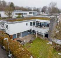 Haus zum Kaufen in Ulm 799.000,00 € 198 m²