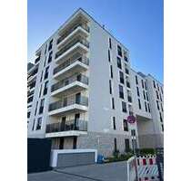 Wohnung zum Mieten in Berlin 680,00 € 40 m²