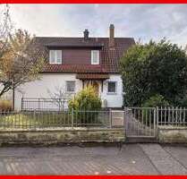 Haus zum Kaufen in Bietigheim-Bissingen 980.000,00 € 134 m²