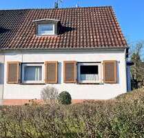 Haus zum Kaufen in Bergisch Gladbach 295.000,00 € 70 m²