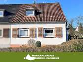 Haus zum Kaufen in Bergisch Gladbach 295.000,00 € 70 m²