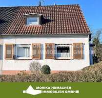 Haus zum Kaufen in Bergisch Gladbach 295.000,00 € 70 m²
