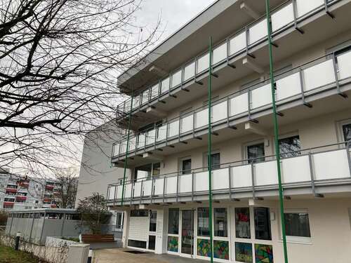 Foto - Wohnung zum Mieten in Stuttgart 760,00 € 62 m²
