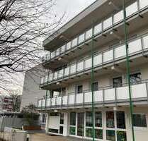 Wohnung zum Mieten in Stuttgart 760,00 € 62 m²