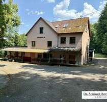 Haus zum Kaufen in Runkel Schadeck 395.000,00 € 472.69 m² - Runkel / Schadeck
