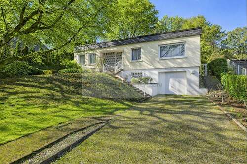 Foto - Haus zum Kaufen in Sankt Augustin 549.000,00 € 156 m²