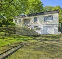 Haus zum Kaufen in Sankt Augustin 549.000,00 € 156 m²