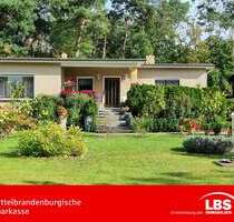 Haus zum Kaufen in Zossen 435.000,00 € 163 m²
