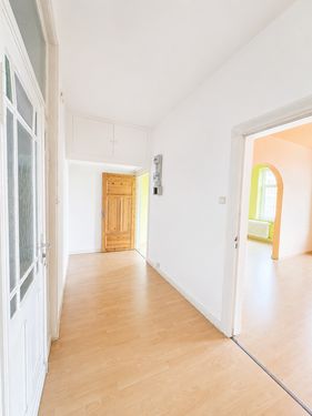 Foto - Wohnung zum Mieten in uelzen 750,00 € 85 m²