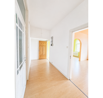Wohnung zum Mieten in uelzen 750,00 € 85 m²