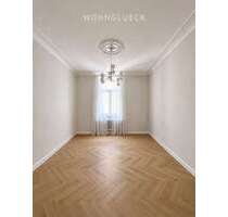 Wohnung zum Mieten in Augsburg 1.690,00 € 96 m²