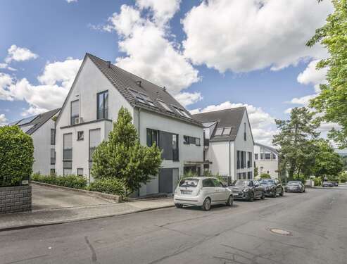 Foto - Wohnung zum Mieten in Wiesbaden 1.620,00 € 105.83 m²